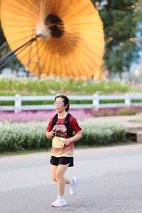 BIB: 
                            <button type="button" onclick="openModal(27848837)" class="btn btn-primary btn-sm float-right btn-popup" data-toggle="modal" data-target=".modal-high-quality">
                        <i class="fas fa-shopping-cart"></i> Add to Cart
                    </button>
                                            <button type="button" onclick="isThisMe(27848837, true)" class="btn btn-success btn-sm float-right btn-popup btn-isme hidden" data-toggle="tooltip" data-placement="bottom" title="นี่คือรูปของคุณใช่ไหม คลิกที่นี่เพื่อเอาเข้าอัลบั้ม">
                        <i class="fas fa-plus"></i> Add to album
                    </button>
                    <button type="button" onclick="isThisMe(27848837, false)" class="btn btn-warning btn-sm float-right btn-popup btn-isnotme hidden">
                        <i class="fas fa-ban"></i> Remove from album
                    </button>